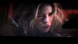 Opening to The Super Mario Galaxy Movie 2026 Cinemark XD Theater (4/2/26)