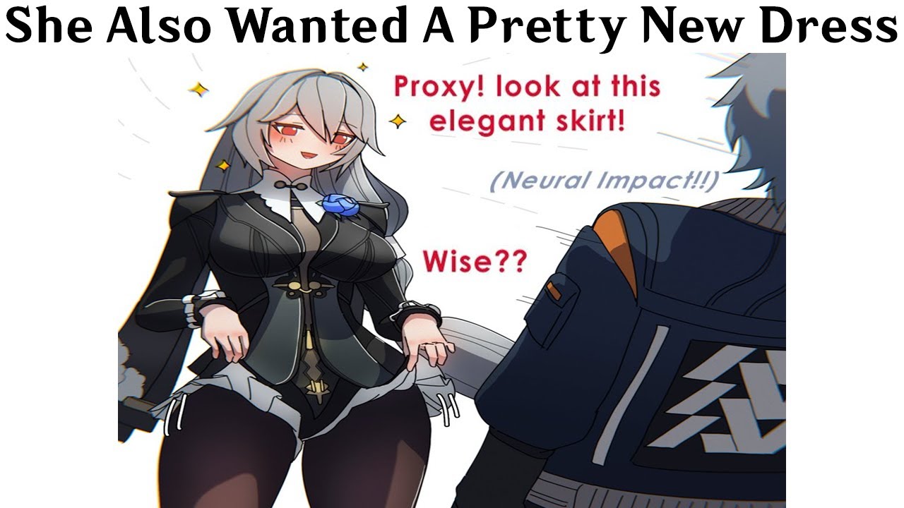 maxresdefault.jpg