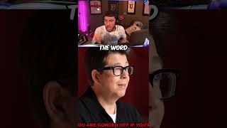 Overdue Crash Out I Reckon