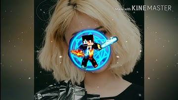 Nhạc intro của chị misthy