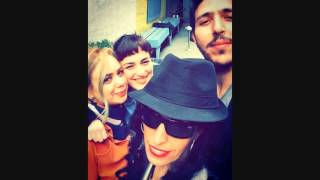 Songül En Son İnstagram fotoğrafları!