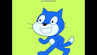 Not Sure What I Did To P2Sc Scratch Ver