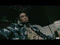 Parlay Pass - "Started My Day" (Official Music Video)