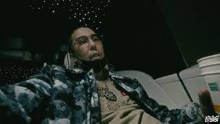 Parlay Pass - "Started My Day" (Official Music Video)