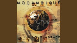 Georgina (Nome de Mulher)