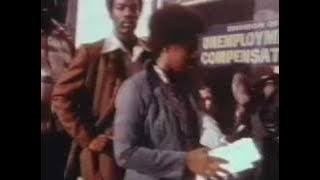 Gil Scott-Heron -- The Bottle ( Version)
