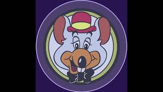 Destination Imagination/The United States of You - Munch's Make Believe Band