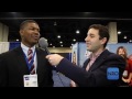 Who Says There are No Young Conservatives? Youth at CPAC 2014