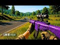 🔴 LIVE: PUBG PC SOLO VS SQUAD ranked player LIVE | PUBG pc LIVE pc LIVE | #pubglive #bgmilive
