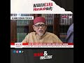 Ulamak Sebagai Peneraju
