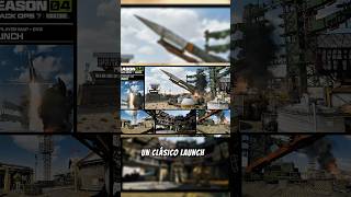 🔥 2 NUEVOS MAPAS Black Ops 7 Temporada 4 Recargada Multijugador 😱