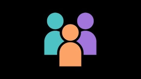 Jpappas: How to review and edit permissions  (Employees App)