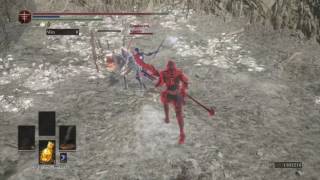 Splitleaf is fun