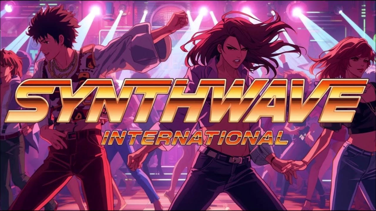 Always In My Heart (Soviet Remix) 3'30