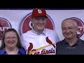 Cardinals Insider Season 4, Episode 15 | June 23, 2019