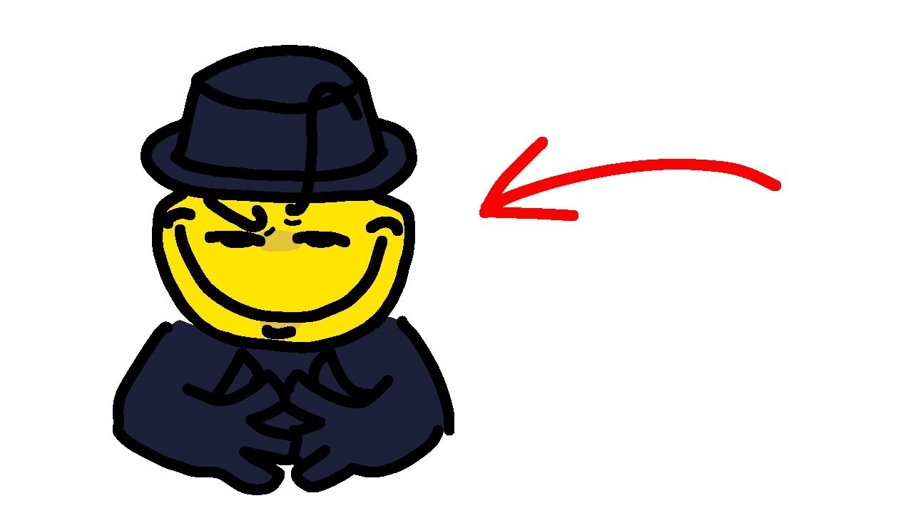 debito di sonno but i sing it (FULL)