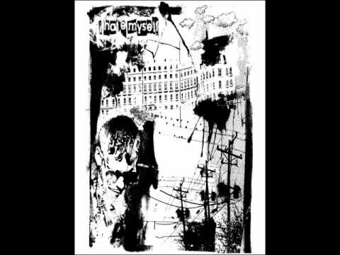 I hate myself - 10 Songs (full) - YouTube