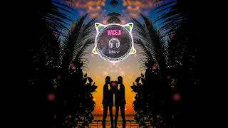 ❤️Corazon 🎶 ( Arnyd ) ❤️🔥No Copyright Music