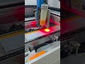 EU in Stock ,Led aluminum profile,Led strip lights,Neon striplights,COB strips light #lightwolf