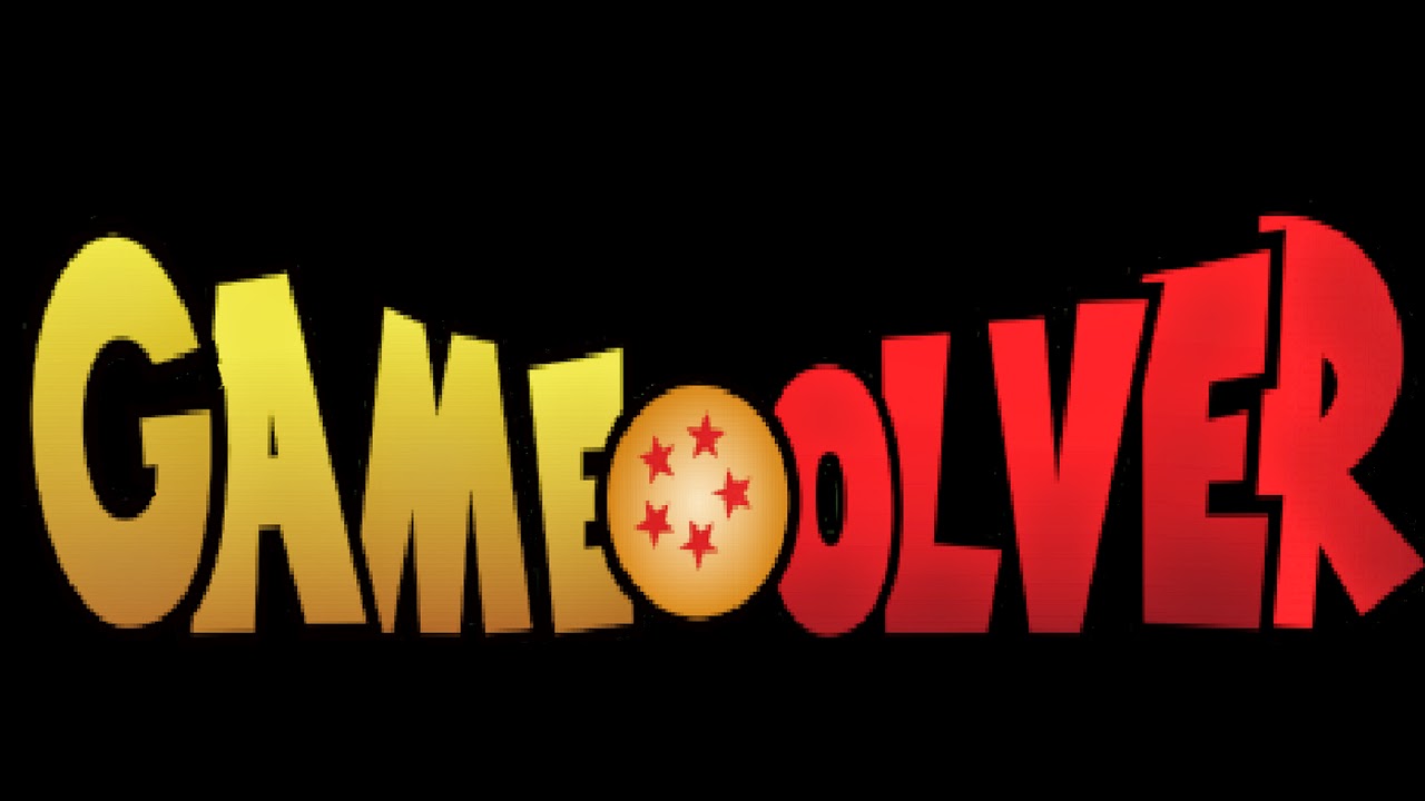 Dragonball Gekishin squadra