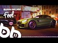 Burak Balkan Feel KingIsBack рџ Burak Balkan Feel KingIsBack рџ