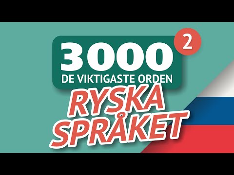 Video: Kollektiva investeringar: koncept, typer och former, fördelar och nackdelar