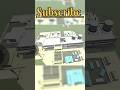 Free Fire Factory 🏭🏭 In Indian Bike Driving 3D 😱😱 #gaming #shorts