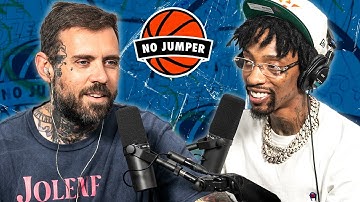 Sonny Digital on Signing to Generation Now, 21 Savage, Travis Scott & More