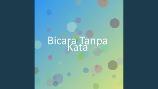 Bicara Tanpa Kata