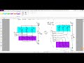 Power Electronic (1) | Sec 13 | 3-Phase Full Wave Rectifier FWR part (2) شرح