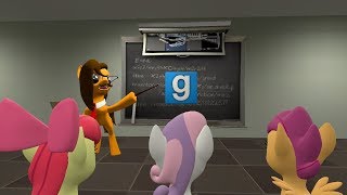 How to Play Garry's Mod (for Beginners and First Time Players)