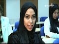 استمتع باللقاء الكامل لفريق نادي العين والأهلي عقب مراسم التتويج كأس رئيس الدولة الإماراتي استمتع باللقاء الكامل لفريق نادي العين والأهلي عقب مراسم التتويج كأس رئيس الدولة الإماراتي