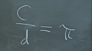 Good Question: What Is The Significance Of Pi?
