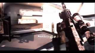 CLEAN BLACK OPS 2 EDIT !