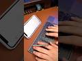 🤯Uncover INCREDIBLE Smart Gadgets!