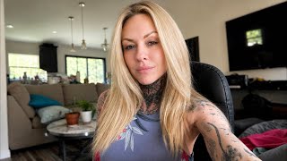Check-In #Live #LiveStream #YouTube #YouTubeShorts #Shorts #ADHD #Autism #FYP #FY #Trending #Viral