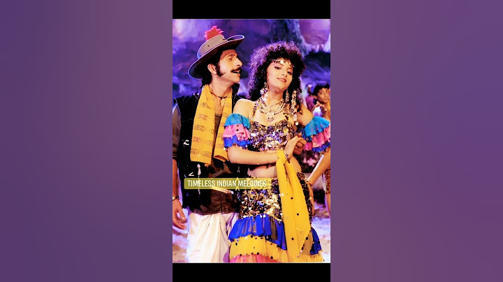 When Nasruddin Shah married a girl 15 years older than him, he regretted it later #bollywood #nasruddin #movie