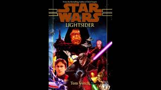 STAR WARS Lightsider Full Unabridged Audiobook
If you enjoy the audiobooks we create, please consider supporting the expense of our projects through our Patreon page:
https://www.patreon.com/HiddenGemsBooks
Those who do so have access to exclusive book series, can download the MP3 files for all books we release, and also have early access to our normal Youtube releases.
Thank you for listening, and may the Force be with you, always! STAR WARS Lightsider Full Unabridged Audiobook