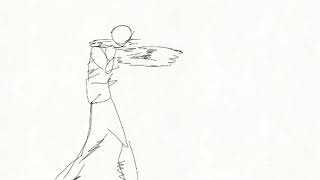 Animating Smears But Really Really Really Fast Tutorial Kinda