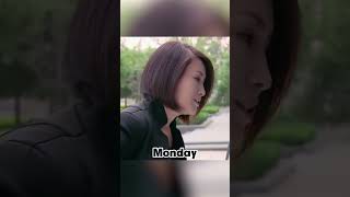 Man Trapped Inside ATM! Unbelievable Future Film #shorts #viral #movie
