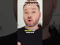Les Mills BodyPump HEAVY vs BodyPump Part 1 #aussie #haydengxg #reviewer #fitnessmotivation