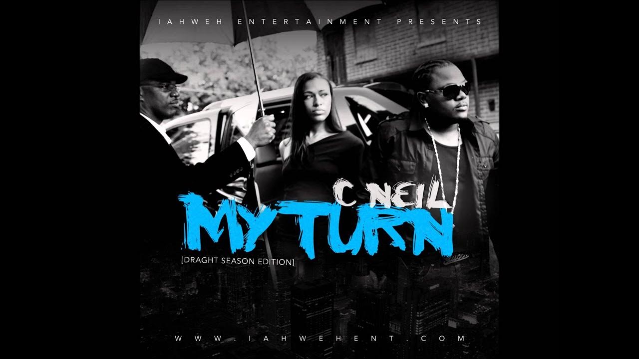 Cneil_IahWeh x Skip Cd x Ft. J Rivera x Co Produced by Squat YouTube