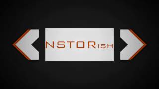 Cᴏᴍᴏ ᴅᴇsᴄᴀʀɢᴀʀ/Hᴏᴡ ᴛᴏ ᴅᴏᴡɴʟᴏᴀᴅ