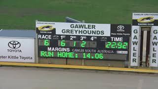Gawler-14082026-Race-6