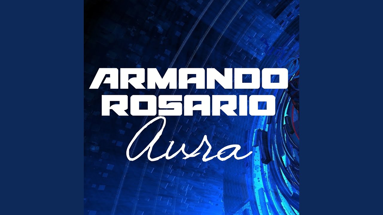 Watch Blue Aura on YouTube Watch Blue Aura on YouTube