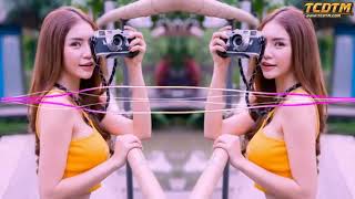 បុកសាហាវណាស់   Break Remix 2019 By Mrr Thea Ft Mrr Chav Chav And Mrr Dii TCD