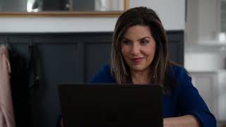 PatientPoint Precision™