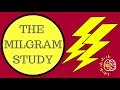 The Milgram Study - Understanding the Milgram Experiment in Psychology