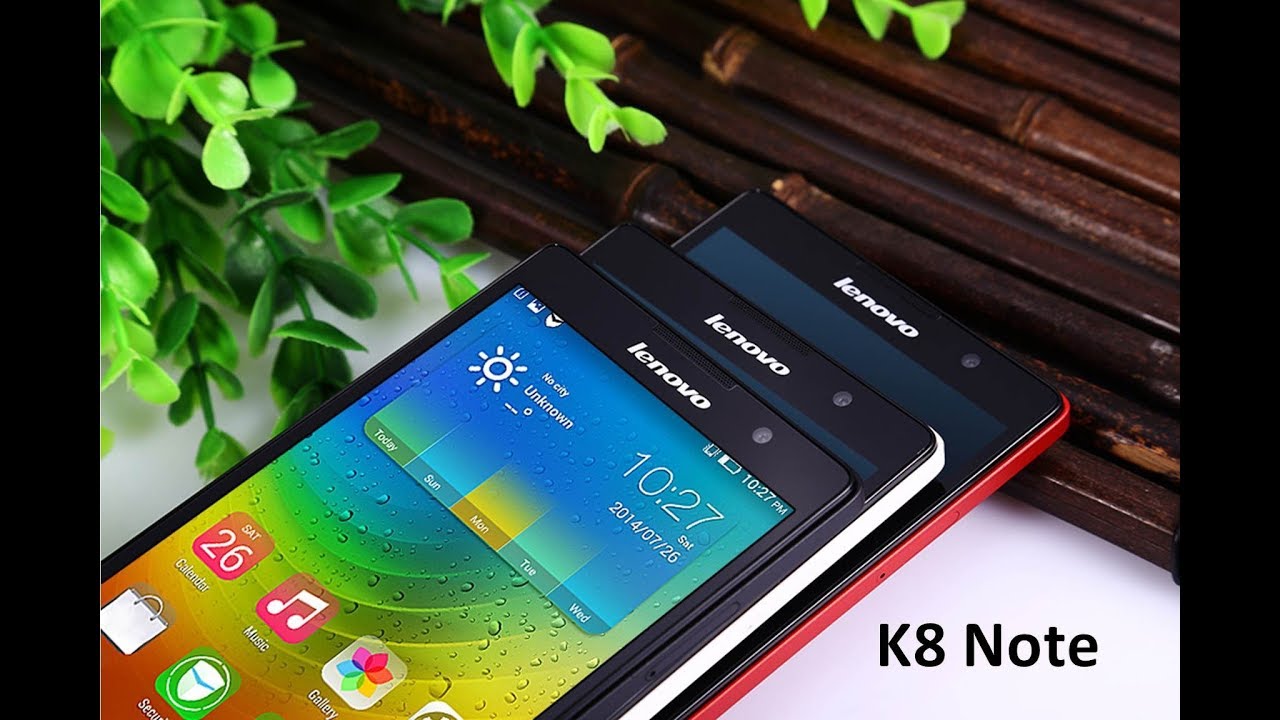 Смартфон 4 гб оперативной памяти. Lenovo k80m. Lenovo 4gb Ram. Смартфон Lenovo k14 Plus 4/64gb. Фаблет Lenovo 6,5.