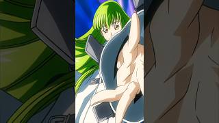 Code Geass “Colors” #codegeass #amv #amvedit #amvshorts Profile
